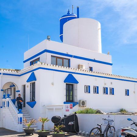 2 Penthouse Duquesa Marina Manilva Andalucia Spanien Exteriör bild