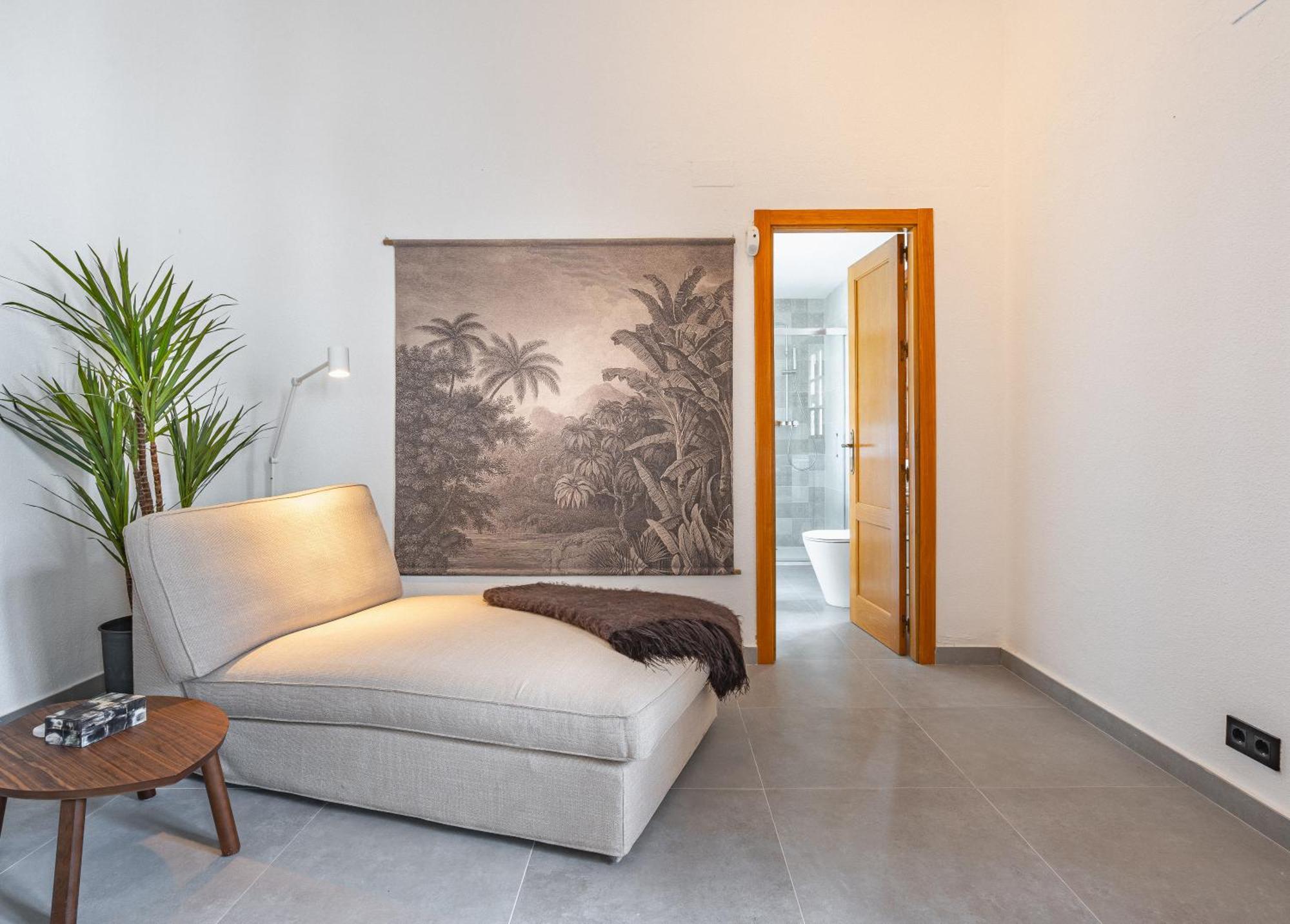 2 Penthouse Duquesa Marina Manilva Andalucia Spanien Exteriör bild